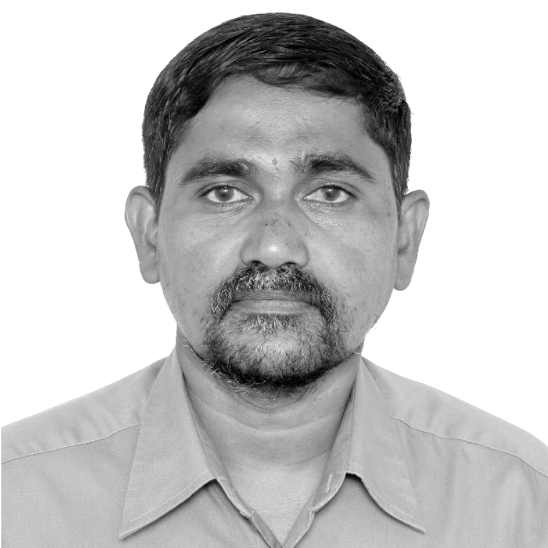 Saeed