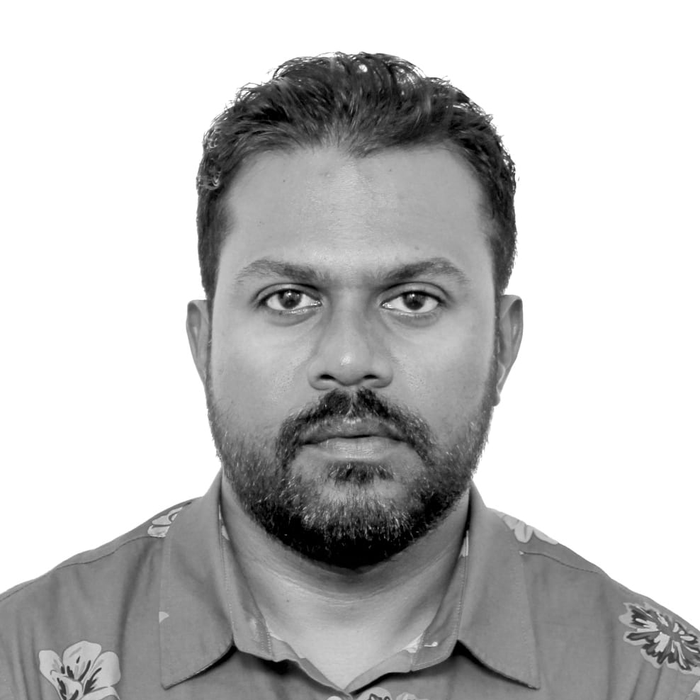 Fayaz