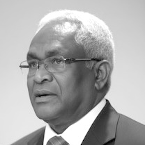 Shafeeg