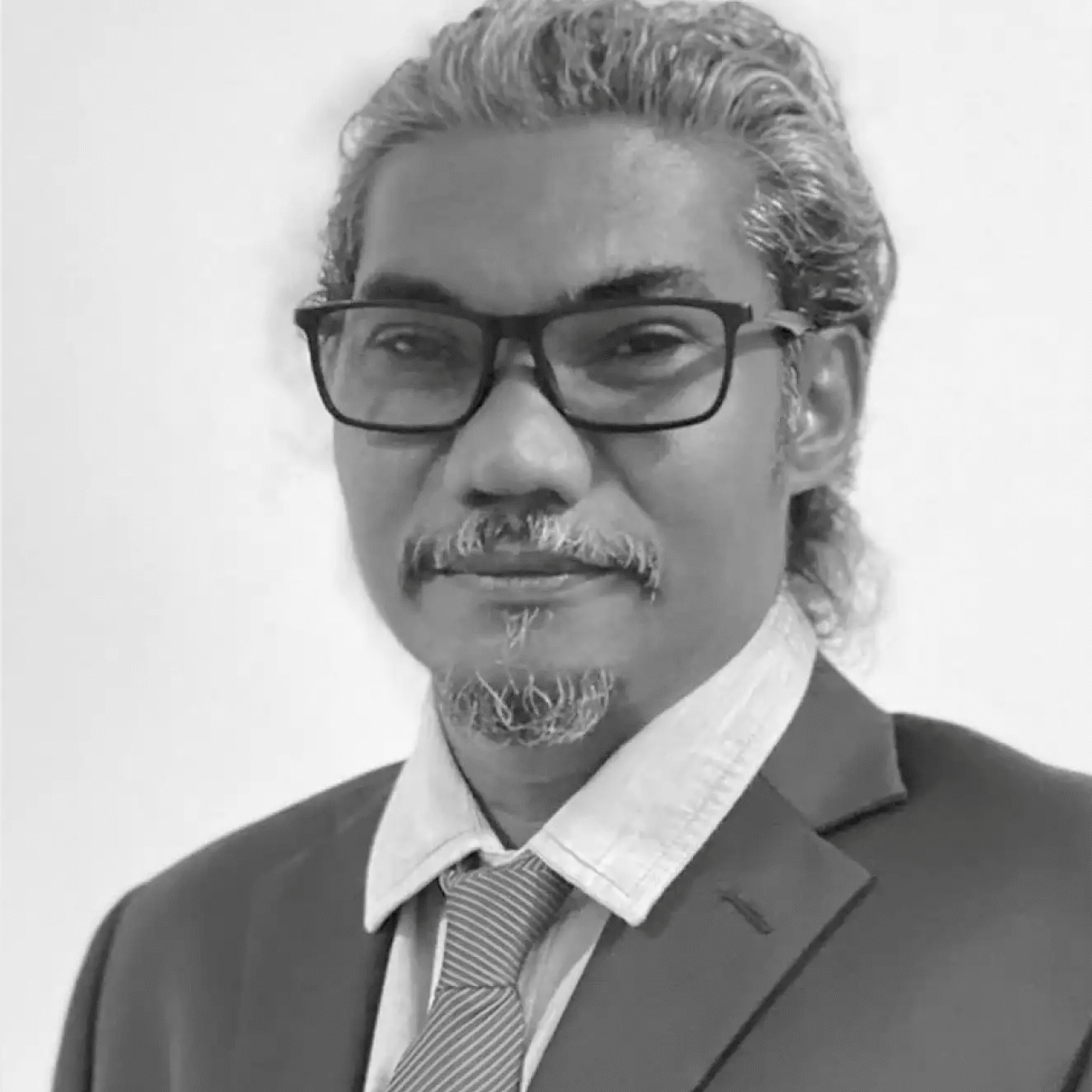 Siraj