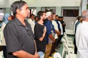 mmdj_website_launch_1