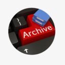 Archive Author